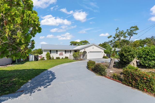 365 Newfound Harbor Drive, Merritt Island, FL 32952