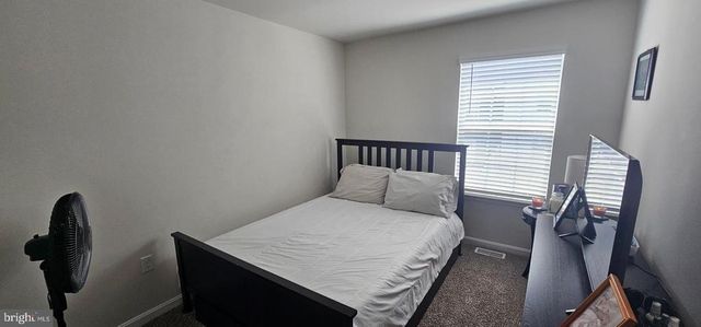 173 BAKER DR, Luray, VA 22835