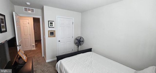 173 BAKER DR, Luray, VA 22835