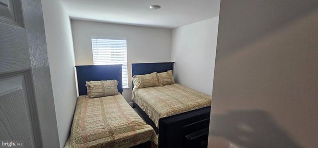 173 BAKER DR, Luray, VA 22835