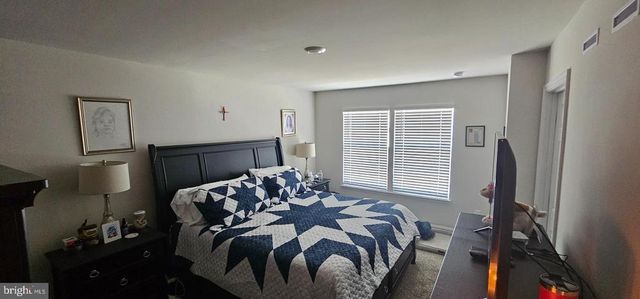 173 BAKER DR, Luray, VA 22835