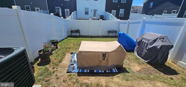 173 BAKER DR, Luray, VA 22835