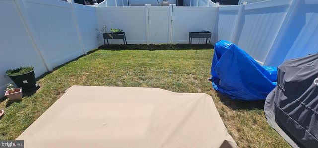 173 BAKER DR, Luray, VA 22835