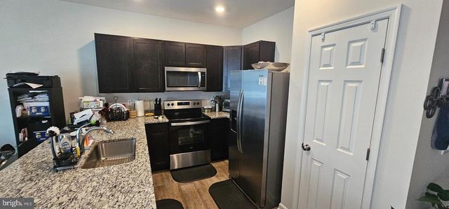 173 BAKER DR, Luray, VA 22835