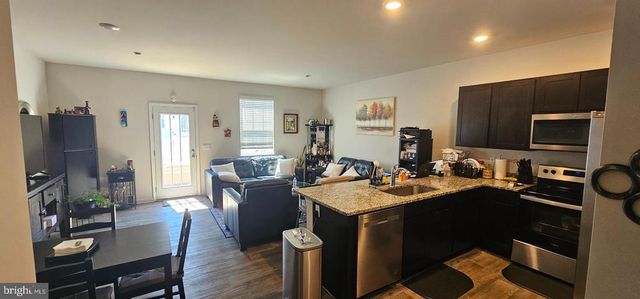 173 BAKER DR, Luray, VA 22835