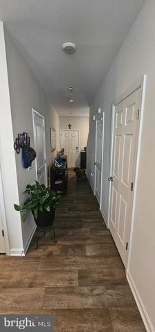 173 BAKER DR, Luray, VA 22835