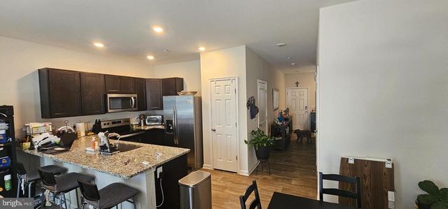 173 BAKER DR, Luray, VA 22835