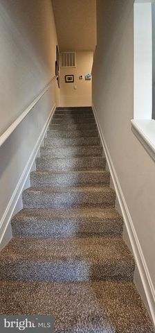 173 BAKER DR, Luray, VA 22835