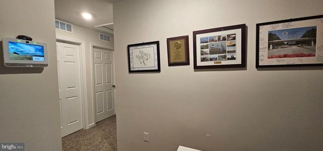 173 BAKER DR, Luray, VA 22835