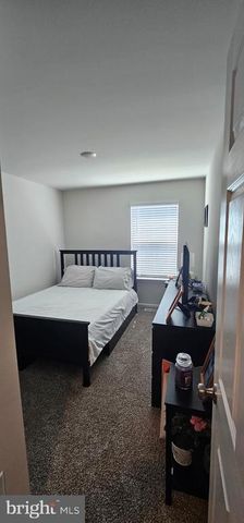 173 BAKER DR, Luray, VA 22835