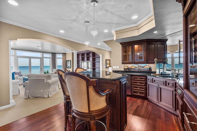 5881 SHORE ACRES ROAD, New Franken, WI 54229