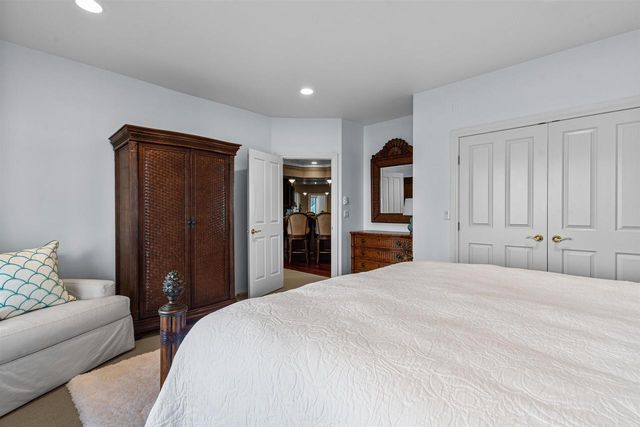 5881 SHORE ACRES ROAD, New Franken, WI 54229