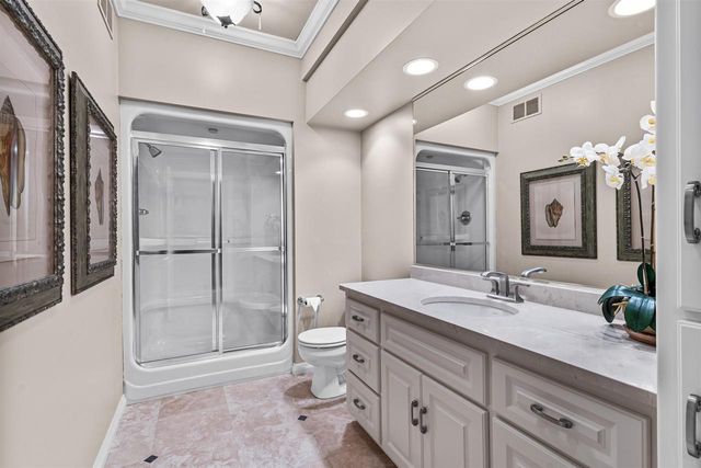 5881 SHORE ACRES ROAD, New Franken, WI 54229