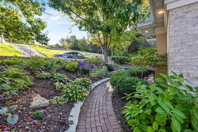 5881 SHORE ACRES ROAD, New Franken, WI 54229