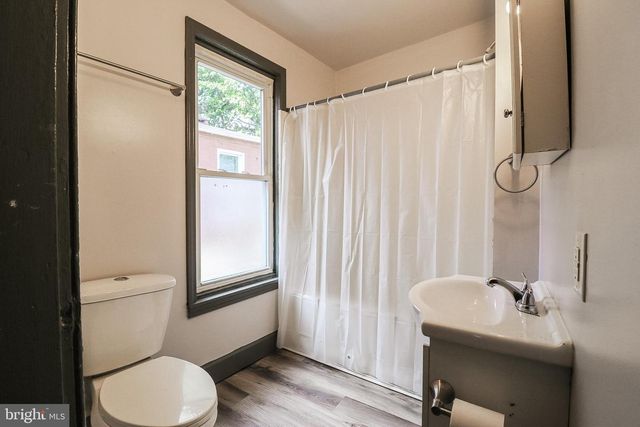 121 S WEST ST, York, PA 17401