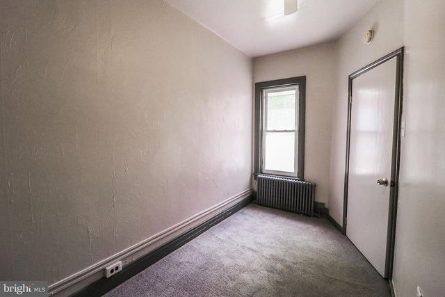 121 S WEST ST, York, PA 17401