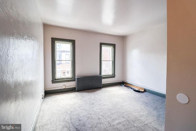 121 S WEST ST, York, PA 17401