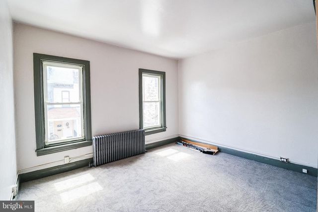 121 S WEST ST, York, PA 17401