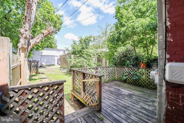 121 S WEST ST, York, PA 17401