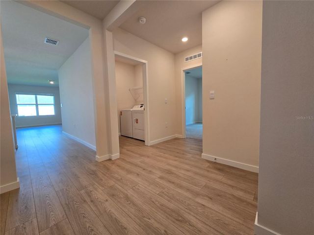 9489 TURTLE GRASS CIRCLE, Punta Gorda, FL 33950