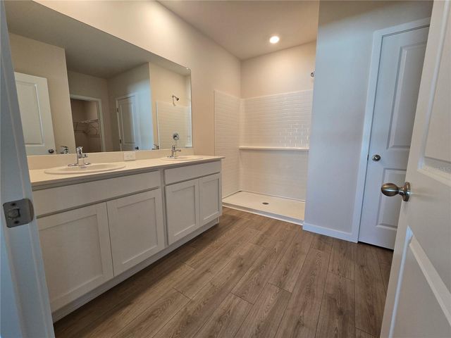9489 TURTLE GRASS CIRCLE, Punta Gorda, FL 33950