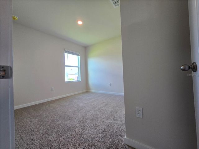 9489 TURTLE GRASS CIRCLE, Punta Gorda, FL 33950