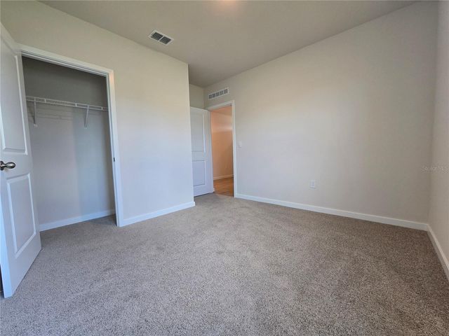 9489 TURTLE GRASS CIRCLE, Punta Gorda, FL 33950