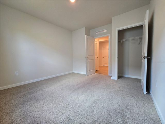 9489 TURTLE GRASS CIRCLE, Punta Gorda, FL 33950