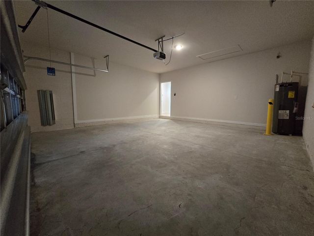 9489 TURTLE GRASS CIRCLE, Punta Gorda, FL 33950
