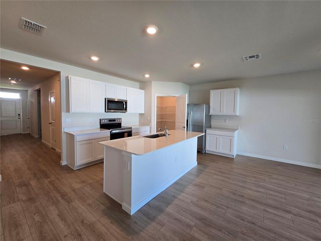 9489 TURTLE GRASS CIRCLE, Punta Gorda, FL 33950