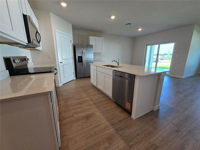 9489 TURTLE GRASS CIRCLE, Punta Gorda, FL 33950