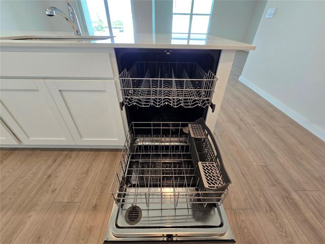 9489 TURTLE GRASS CIRCLE, Punta Gorda, FL 33950
