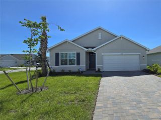 9489 TURTLE GRASS CIRCLE, Punta Gorda, FL 33950