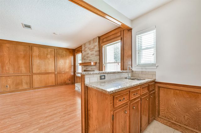 4223 Nations Drive, Pasadena, TX 77505