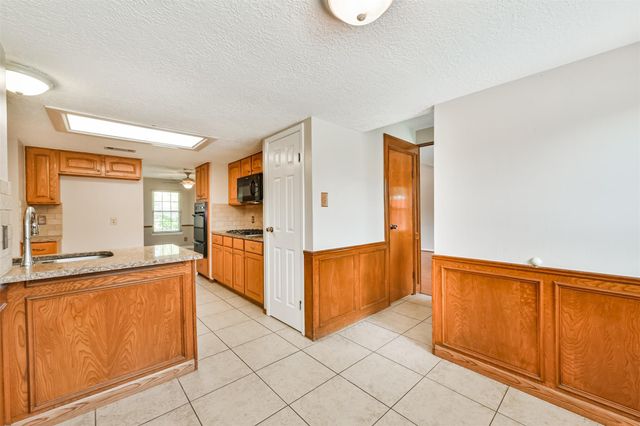 4223 Nations Drive, Pasadena, TX 77505