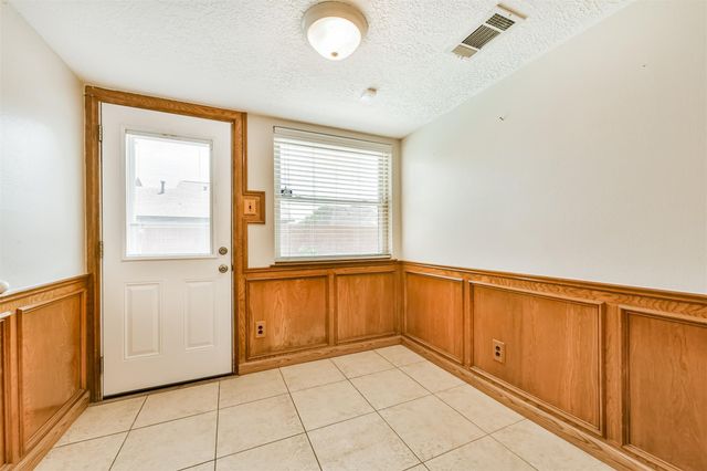 4223 Nations Drive, Pasadena, TX 77505