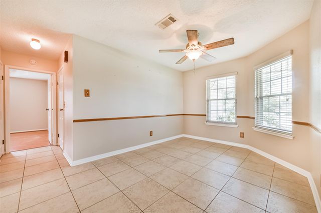 4223 Nations Drive, Pasadena, TX 77505