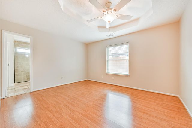 4223 Nations Drive, Pasadena, TX 77505