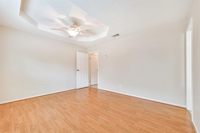 4223 Nations Drive, Pasadena, TX 77505