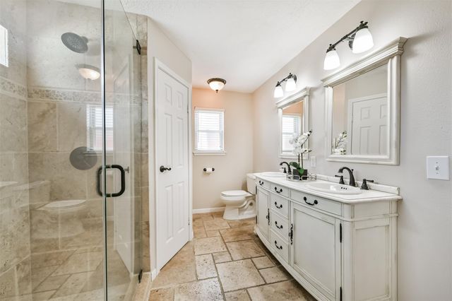 4223 Nations Drive, Pasadena, TX 77505