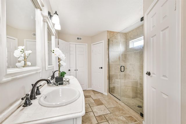 4223 Nations Drive, Pasadena, TX 77505