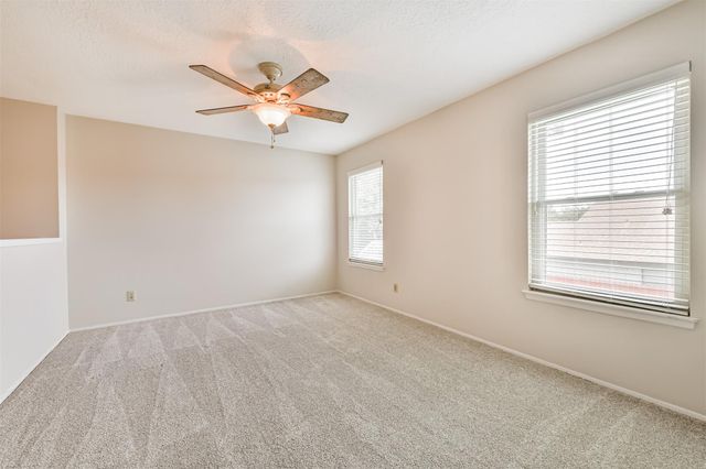 4223 Nations Drive, Pasadena, TX 77505