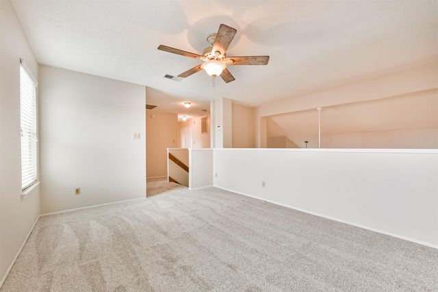 4223 Nations Drive, Pasadena, TX 77505