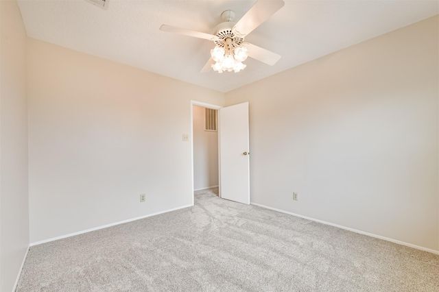 4223 Nations Drive, Pasadena, TX 77505