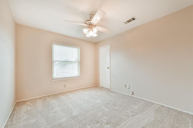 4223 Nations Drive, Pasadena, TX 77505