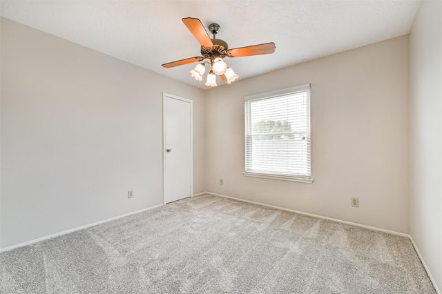 4223 Nations Drive, Pasadena, TX 77505