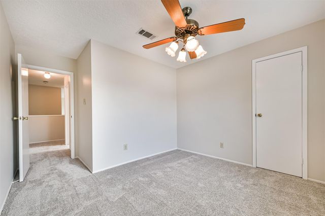 4223 Nations Drive, Pasadena, TX 77505