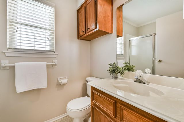 4223 Nations Drive, Pasadena, TX 77505