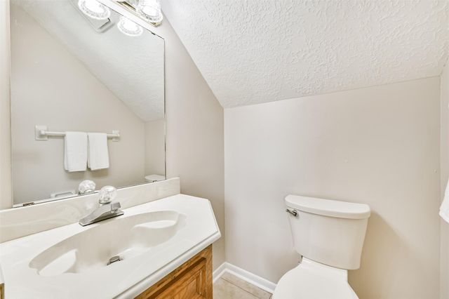 4223 Nations Drive, Pasadena, TX 77505
