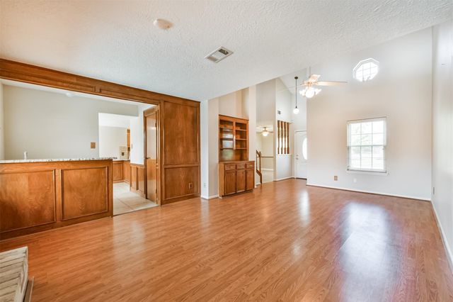 4223 Nations Drive, Pasadena, TX 77505